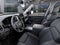 2027 RAM 1500 Tungsten
