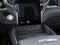 2027 RAM 1500 Tungsten