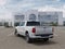 2027 RAM 1500 Tungsten