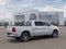 2027 RAM 1500 Tungsten