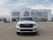 2027 RAM 1500 Tungsten