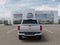 2027 RAM 1500 Tungsten