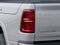 2027 RAM 1500 Tungsten