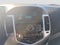 2015 Chevrolet Cruze 1LT 1LT