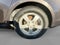 2015 Chevrolet Cruze 1LT 1LT