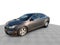 2015 Chevrolet Cruze 1LT 1LT