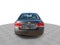 2015 Chevrolet Cruze 1LT 1LT
