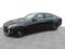 2018 Cadillac CTS 2.0L Turbo Luxury