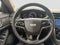 2018 Cadillac CTS 2.0L Turbo Luxury