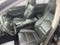 2018 Cadillac CTS 2.0L Turbo Luxury