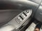 2018 Cadillac CTS 2.0L Turbo Luxury