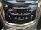 2018 Cadillac CTS 2.0L Turbo Luxury