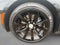 2018 Cadillac CTS 2.0L Turbo Luxury