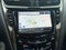 2018 Cadillac CTS 2.0L Turbo Luxury