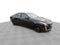 2018 Cadillac CTS 2.0L Turbo Luxury