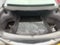 2018 Cadillac CTS 2.0L Turbo Luxury