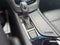 2018 Cadillac CTS 2.0L Turbo Luxury