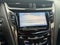 2018 Cadillac CTS 2.0L Turbo Luxury
