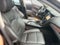 2018 Cadillac CTS 2.0L Turbo Luxury