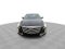 2018 Cadillac CTS 2.0L Turbo Luxury