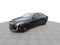 2018 Cadillac CTS 2.0L Turbo Luxury