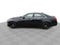 2018 Cadillac CTS 2.0L Turbo Luxury