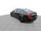 2018 Cadillac CTS 2.0L Turbo Luxury