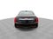 2018 Cadillac CTS 2.0L Turbo Luxury
