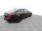 2018 Cadillac CTS 2.0L Turbo Luxury