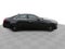 2018 Cadillac CTS 2.0L Turbo Luxury