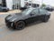 2022 Cadillac CT5 V-Series