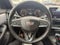 2022 Cadillac CT5 V-Series