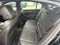 2022 Cadillac CT5 V-Series