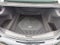 2022 Cadillac CT5 V-Series