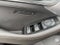 2022 Cadillac CT5 V-Series