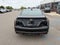 2022 Cadillac CT5 V-Series