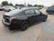 2022 Cadillac CT5 V-Series