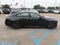 2022 Cadillac CT5 V-Series