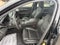 2022 Cadillac CT5 V-Series
