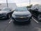 2020 Chevrolet Traverse LT 1LT