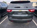2020 Chevrolet Traverse LT 1LT