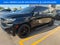 2024 Chevrolet Suburban LS