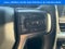 2024 Chevrolet Suburban LS