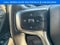 2024 Chevrolet Suburban LS