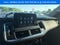 2024 Chevrolet Suburban LS