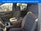 2024 Chevrolet Suburban LS