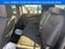 2024 Chevrolet Suburban LS
