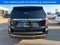 2024 Chevrolet Suburban LS