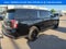 2024 Chevrolet Suburban LS