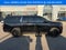 2024 Chevrolet Suburban LS